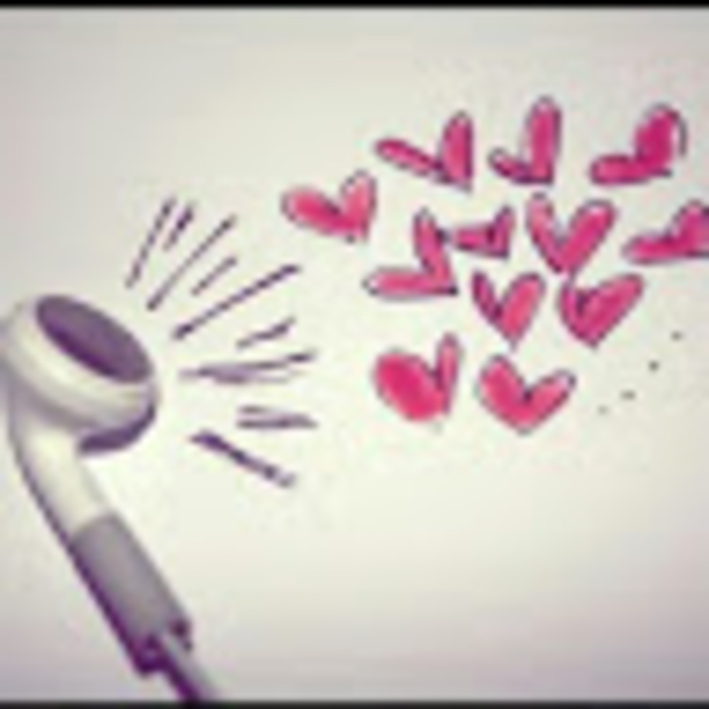 Meet your Posher, Elyanna